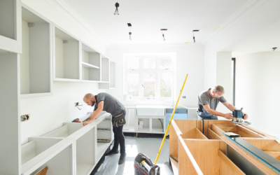 From Classic to Contemporary: The Barber Shop that Delivers Timeless Style