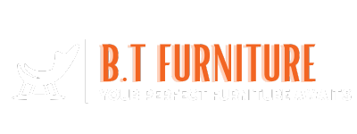 B.T Furniture | Your Perfect Furniture Awaits!